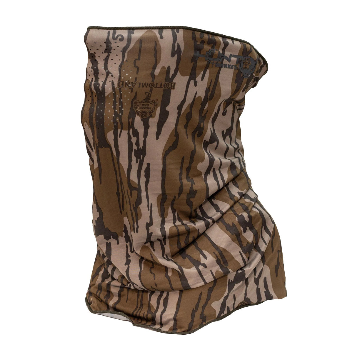 Fish Monkey Performance Face Guards