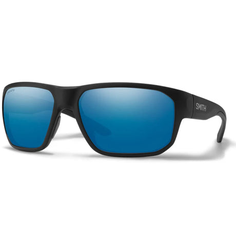 Smith Optics Arvo Sunglasses
