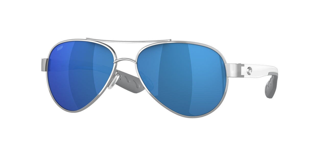 Costa Del Mar Loreto Polarized Sunglasses