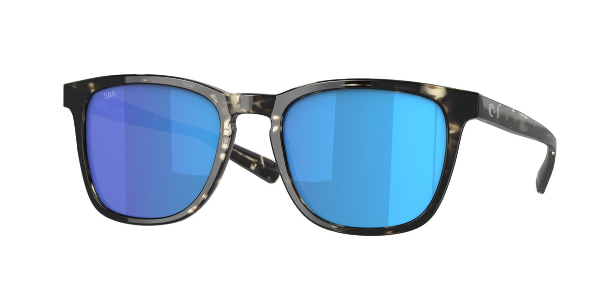 Costa Sullivan Polarized Sunglasses