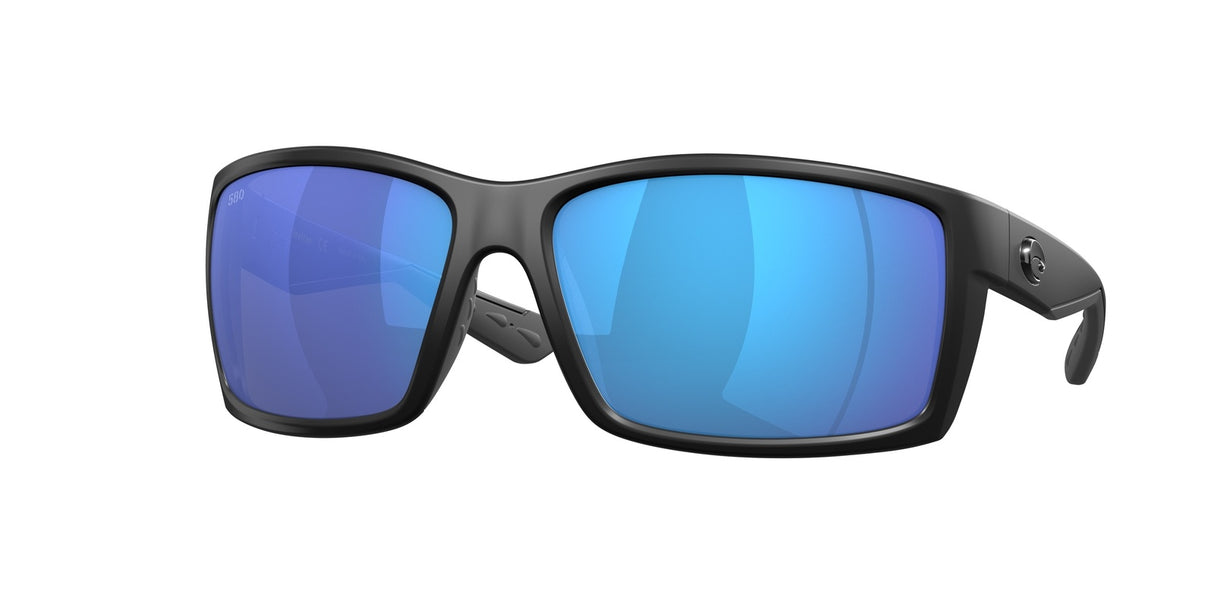Costa Reefton Polarized Sunglasses