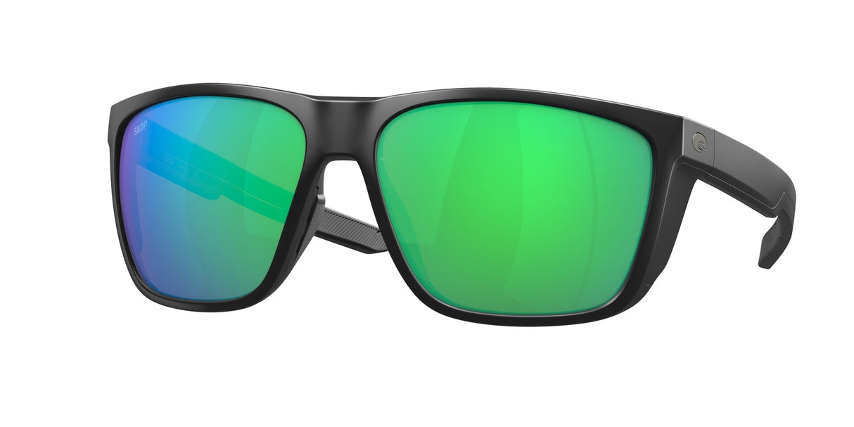 Costa Ferg XL Polarized Sunglasses