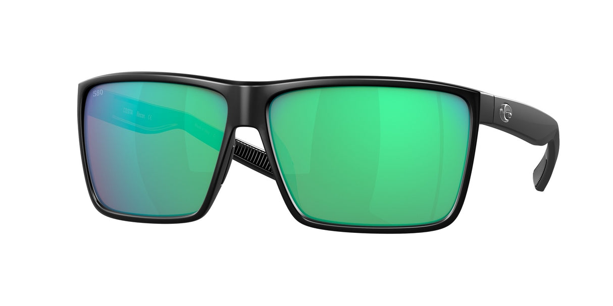 Costa Rincon Polarized Sunglasses