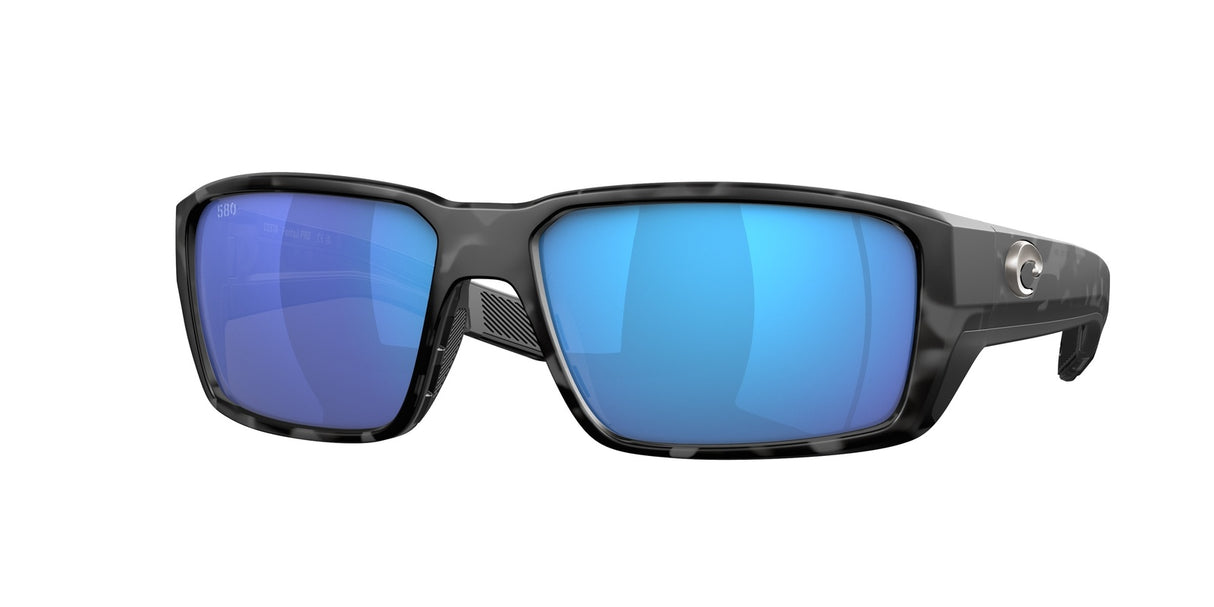 Costa Del Mar Fantail Pro Polarized Sunglasses