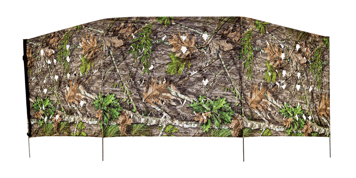 Ameristep Spur Blind