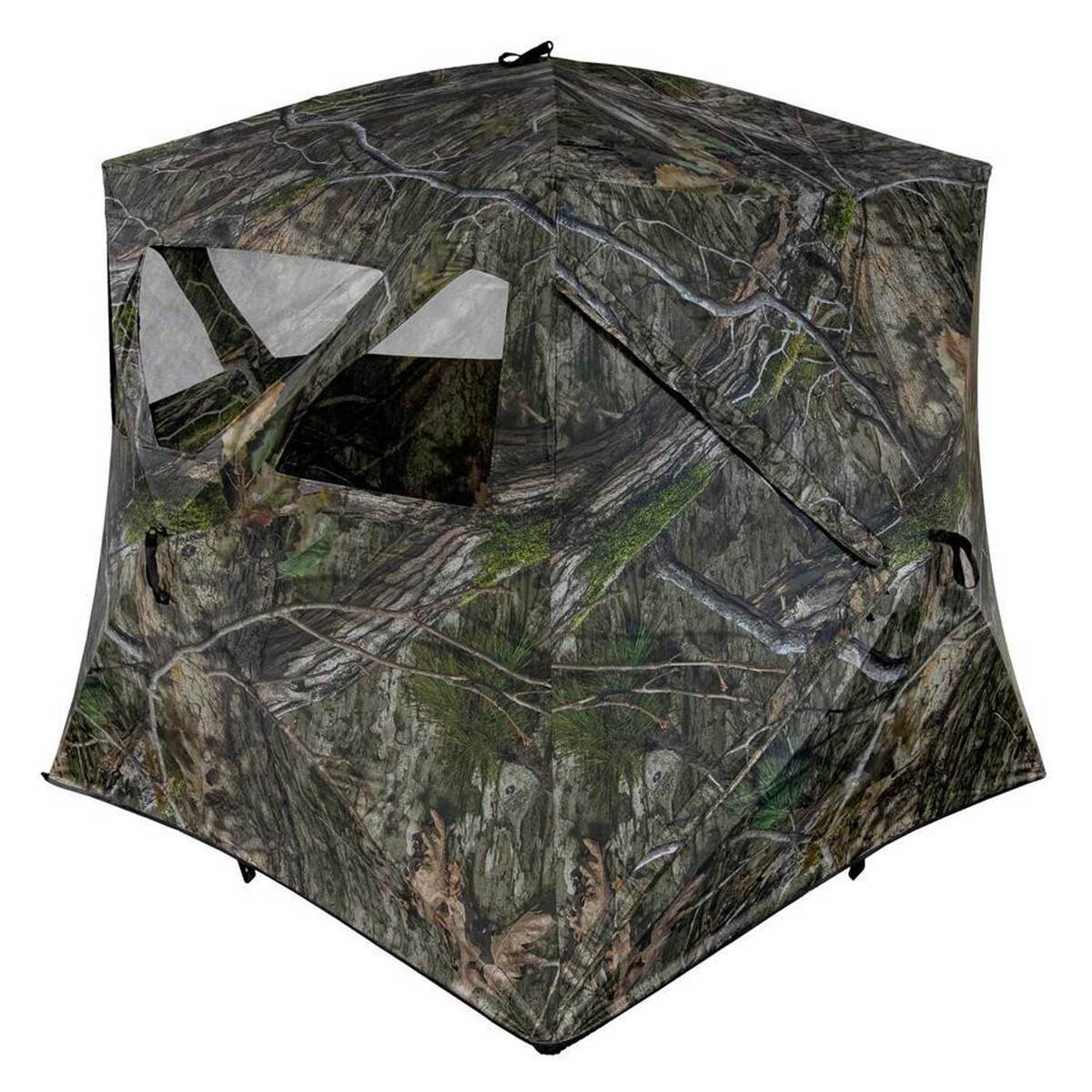Ameristep Care Taker Wide Bottom