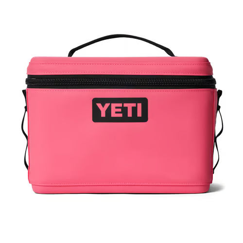 Yeti Daytrip 9L Insulated Lunch Box