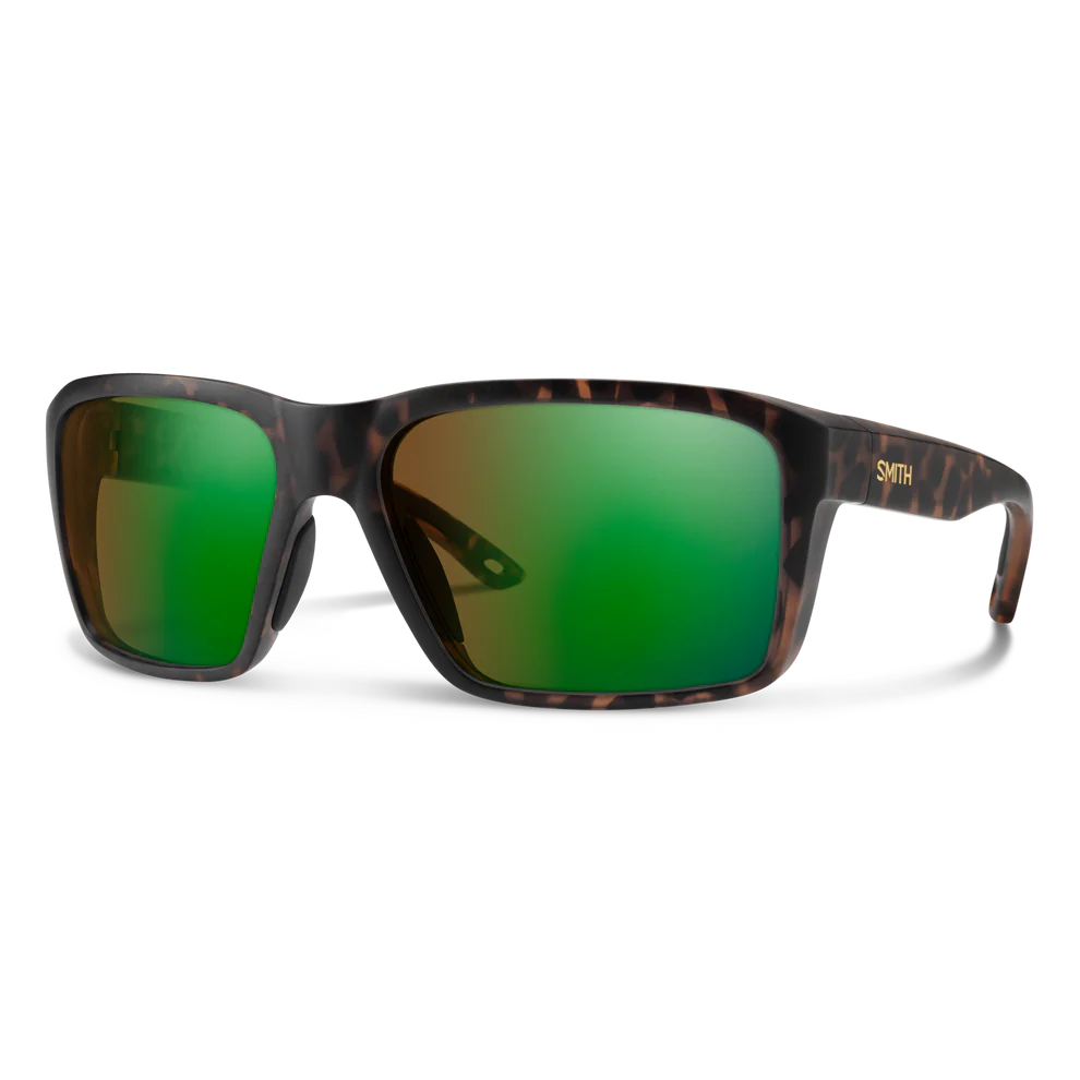 Backcast | Sunglasses | Smith Optics