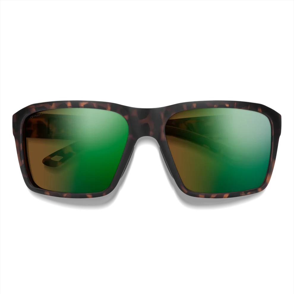 Backcast | Sunglasses | Smith Optics