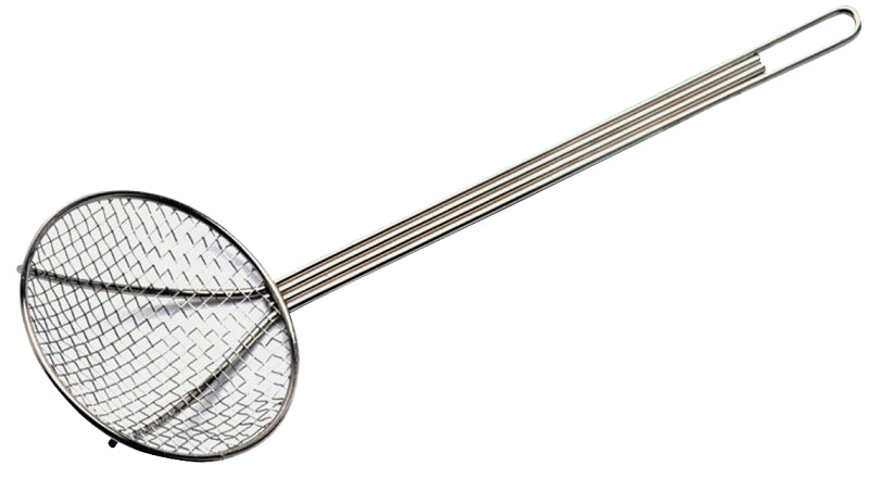 Bayou Classic 36-In Mesh Skimmer