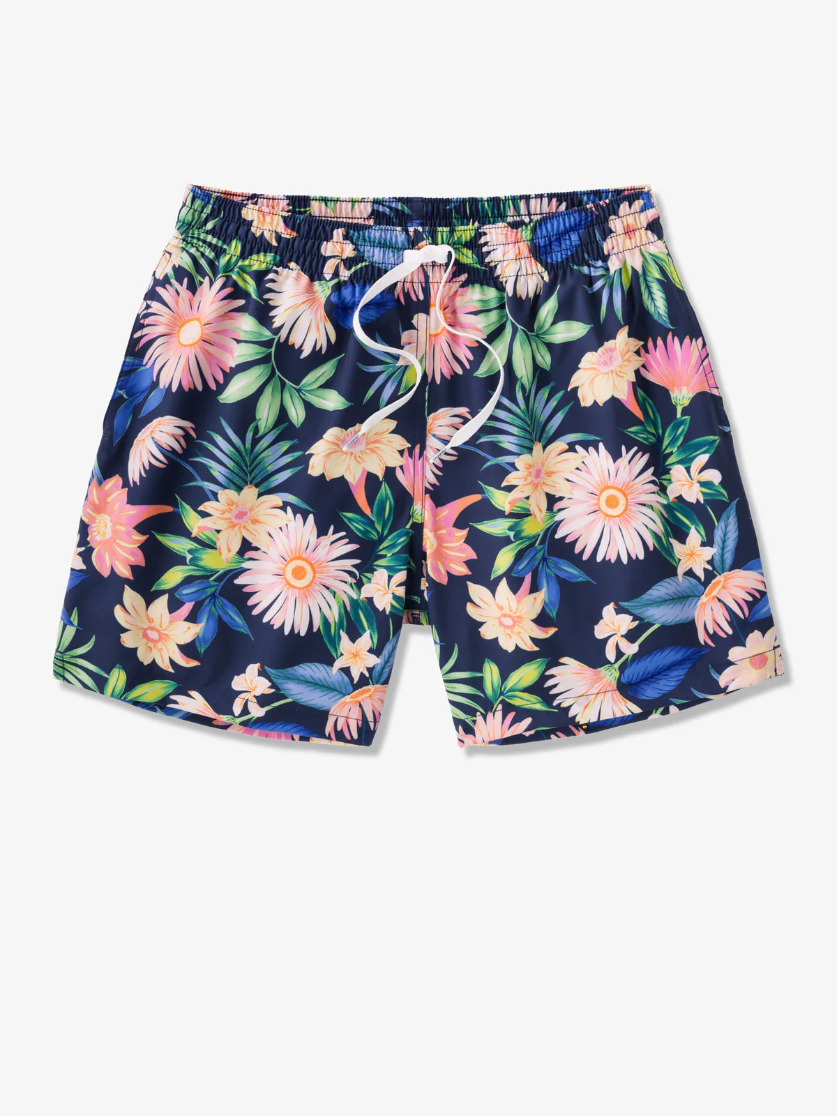 Chubbies Classic Swim Short - 5.5 Inseam