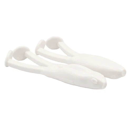 Bizz Baits Pad Daddy - (5 Count)