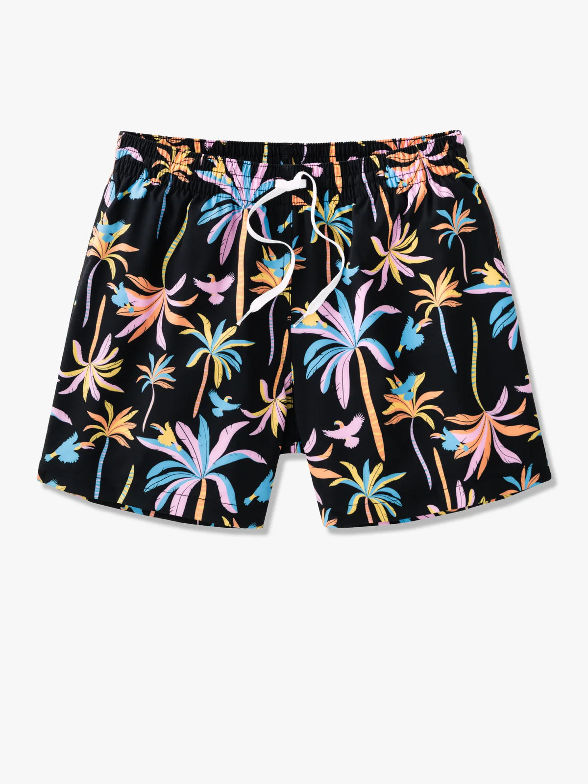 Chubbies Classic Swim Short - 5.5 Inseam
