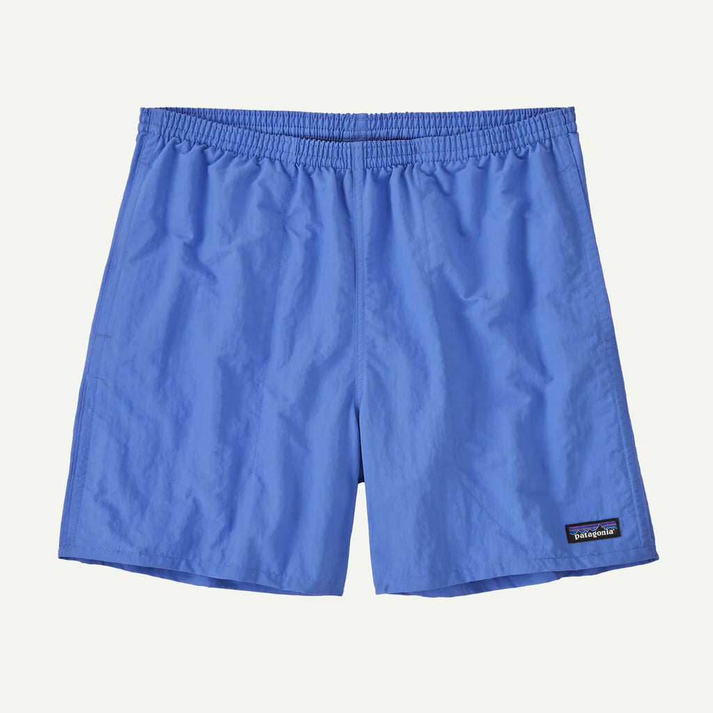 Patagonia - Men's Baggies Shorts - 5"