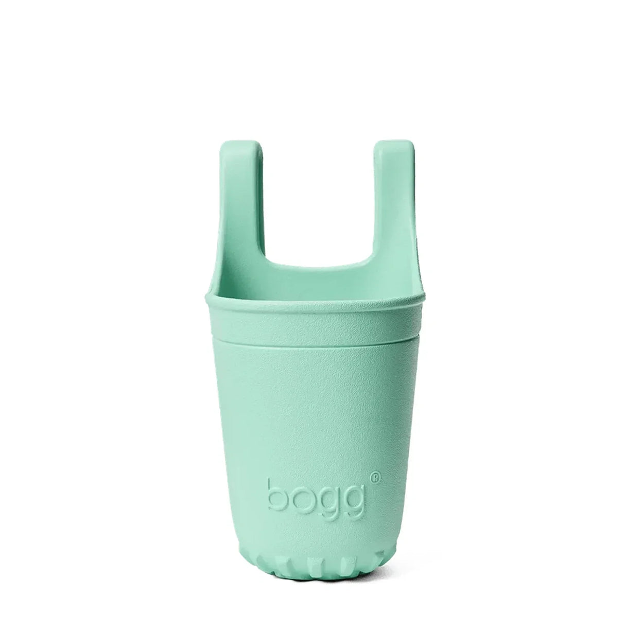 Bogg Bevy Cup Holders