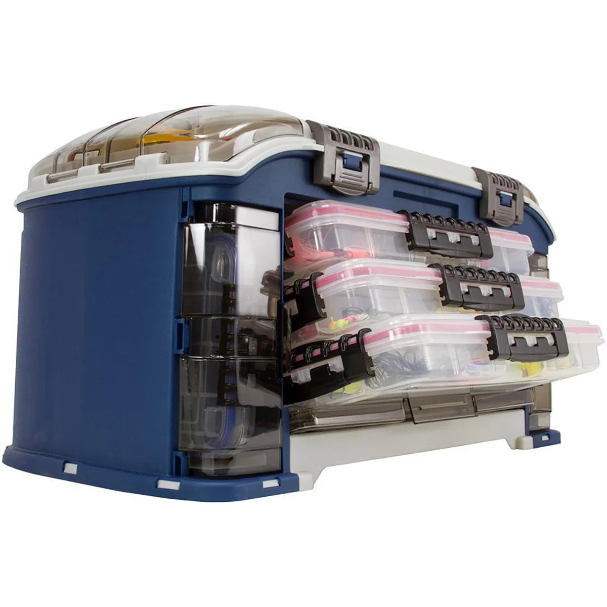 Plano Elite Extreme Angle R Tackle System