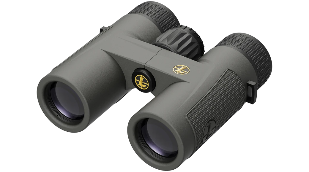 Leupold BX-4 Pro Guide HD 10x32mm Binoculars