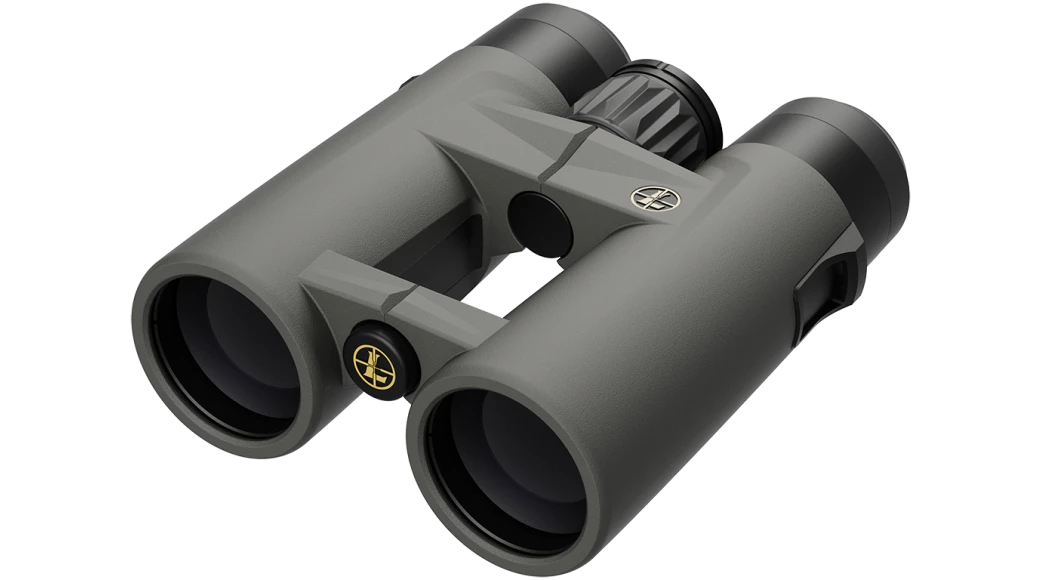 Leupold BX-4 Pro Guide HD Gen 2 8x42mm Binoculars