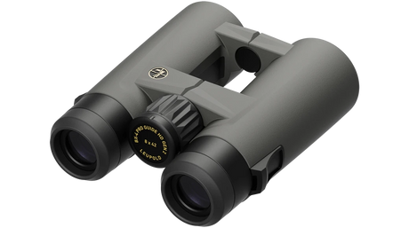 Leupold BX-4 Pro Guide HD Gen 2 8x42mm Binoculars