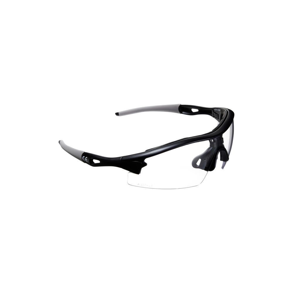 Allen Company Aspect Shooting Safety Glasses