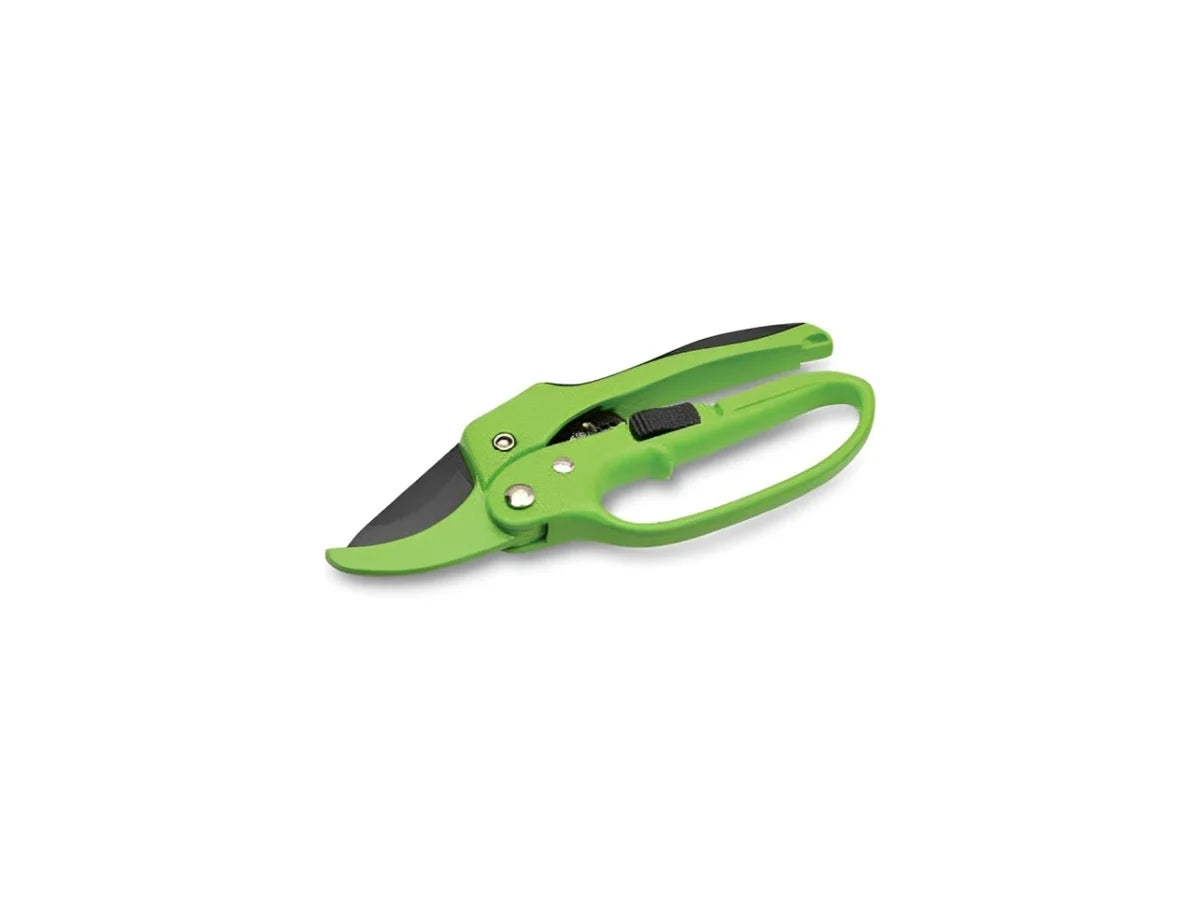 Gsm Llc - Heavy-Duty Ratchet Shears