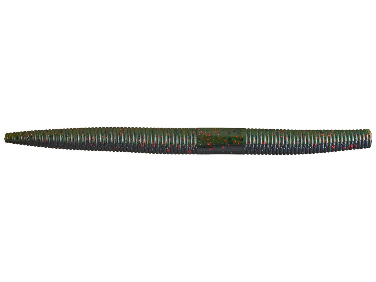 Big Rock - Yum Baits 5 Dinger