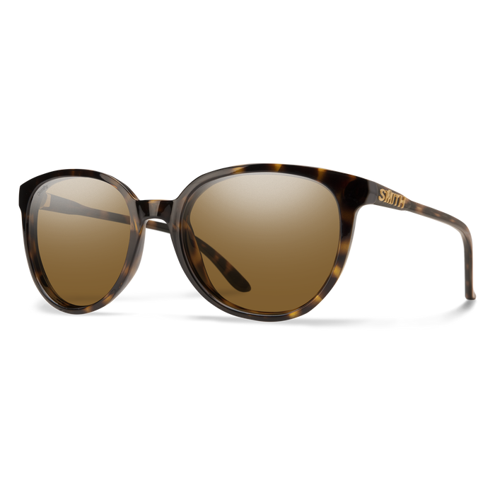 Smith Optics Cheetah Sunglasses