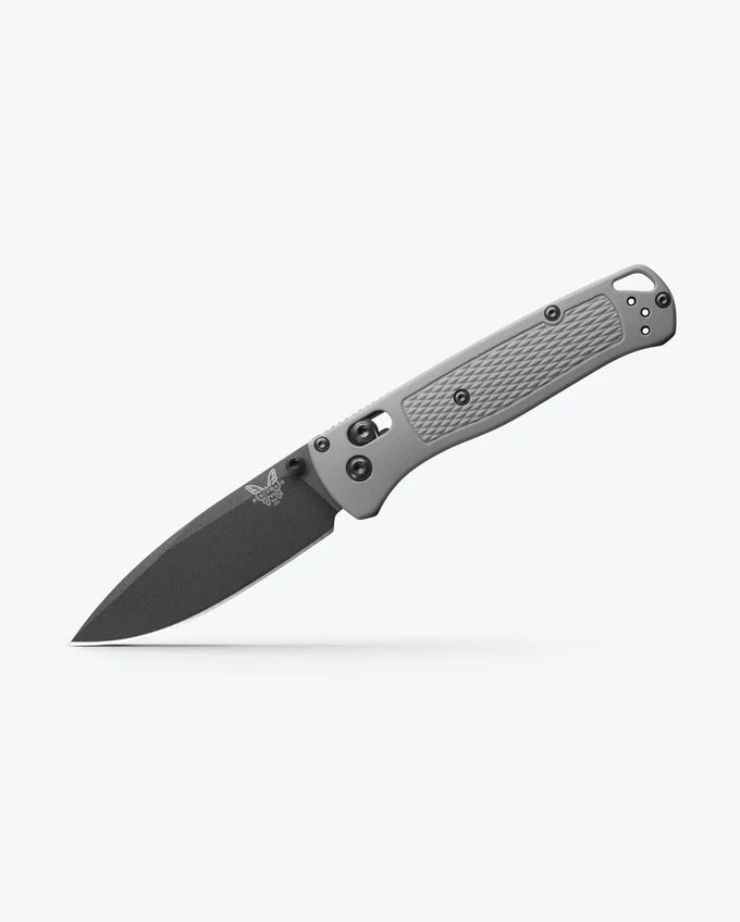 Benchmade Bugout Knives