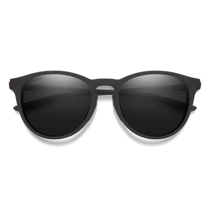 Smith Optics Wander Sunglasses