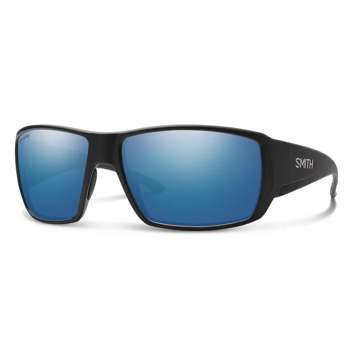 Smith Optics Guide's Choice Sunglasses