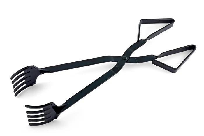 Hurricane Crab Tongs