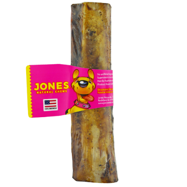Rib Bones 7" Beef