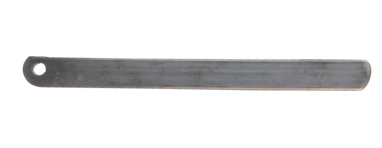 Avery Outdoors, Inc. 5oz Strap Weight