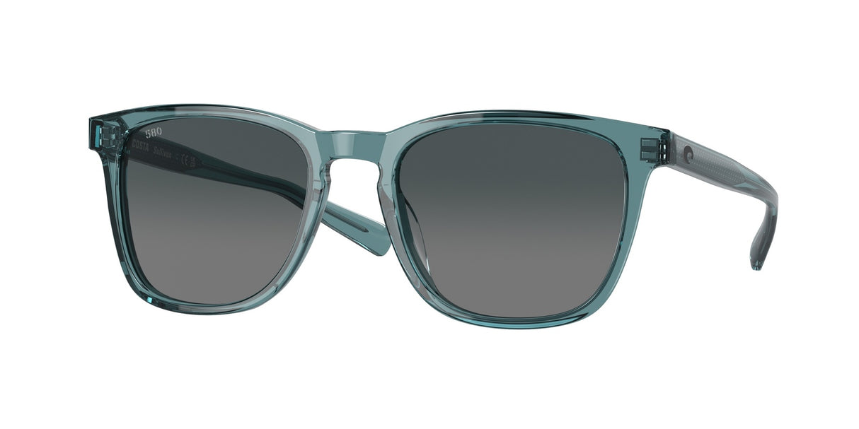 Costa Sullivan Polarized Sunglasses