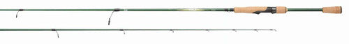 Daiwa TD Eye Walleye Spinning Rods