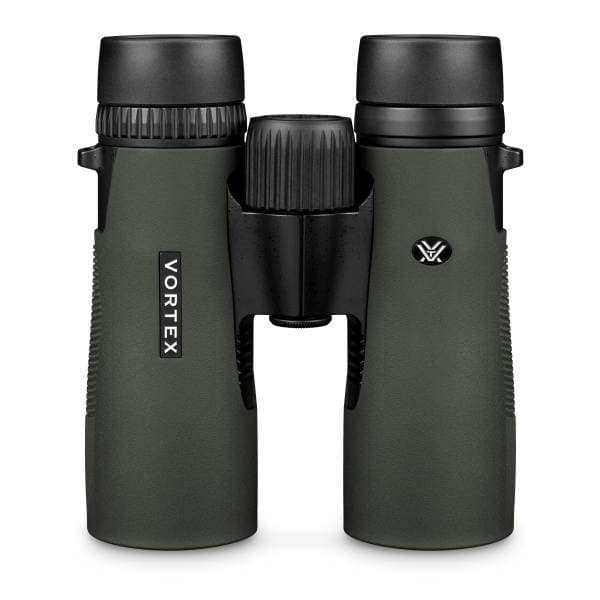 Vortex Diamondback HD 10x42 Binoculars