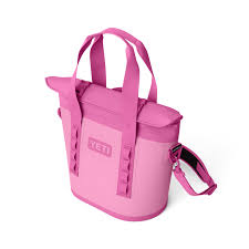 Yeti Hopper M15 Soft Cooler