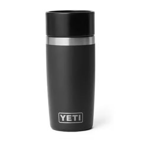 Yeti Rambler 12oz Travel Bottle's