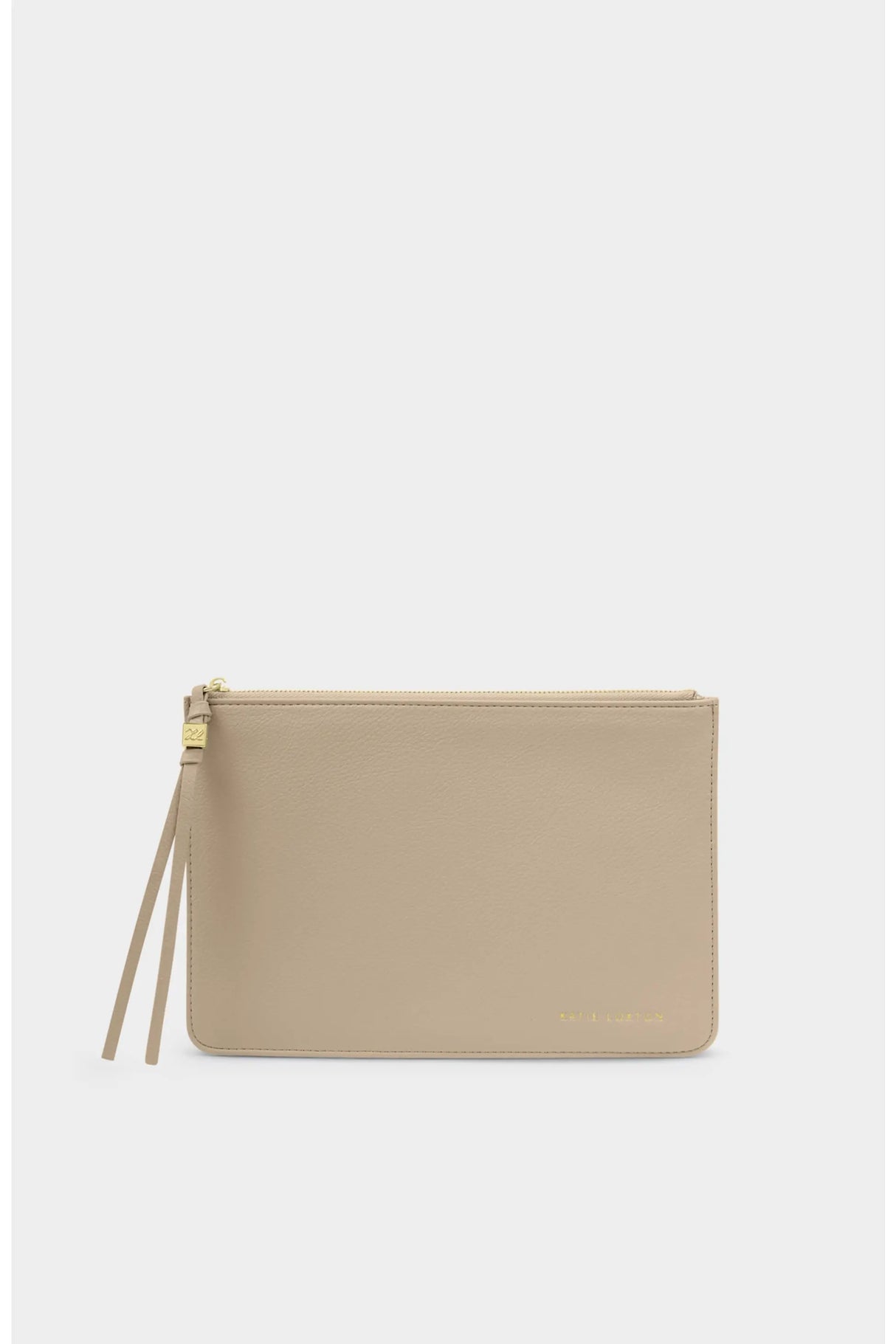 Katie Loxton Tassel Charm Pouch