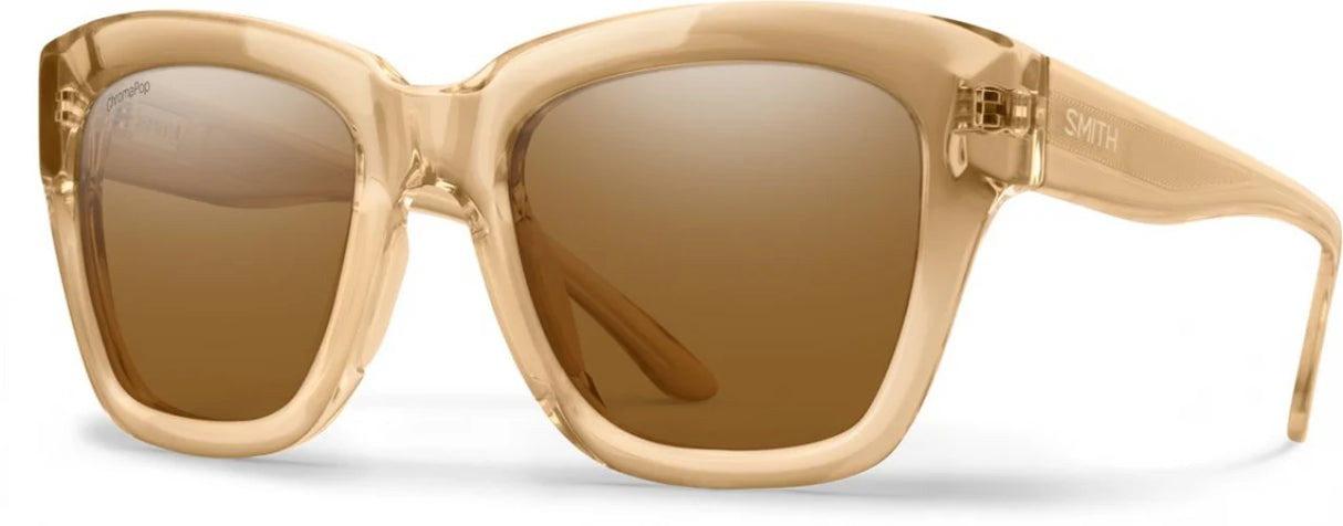Smith Optics Sway Sunglasses