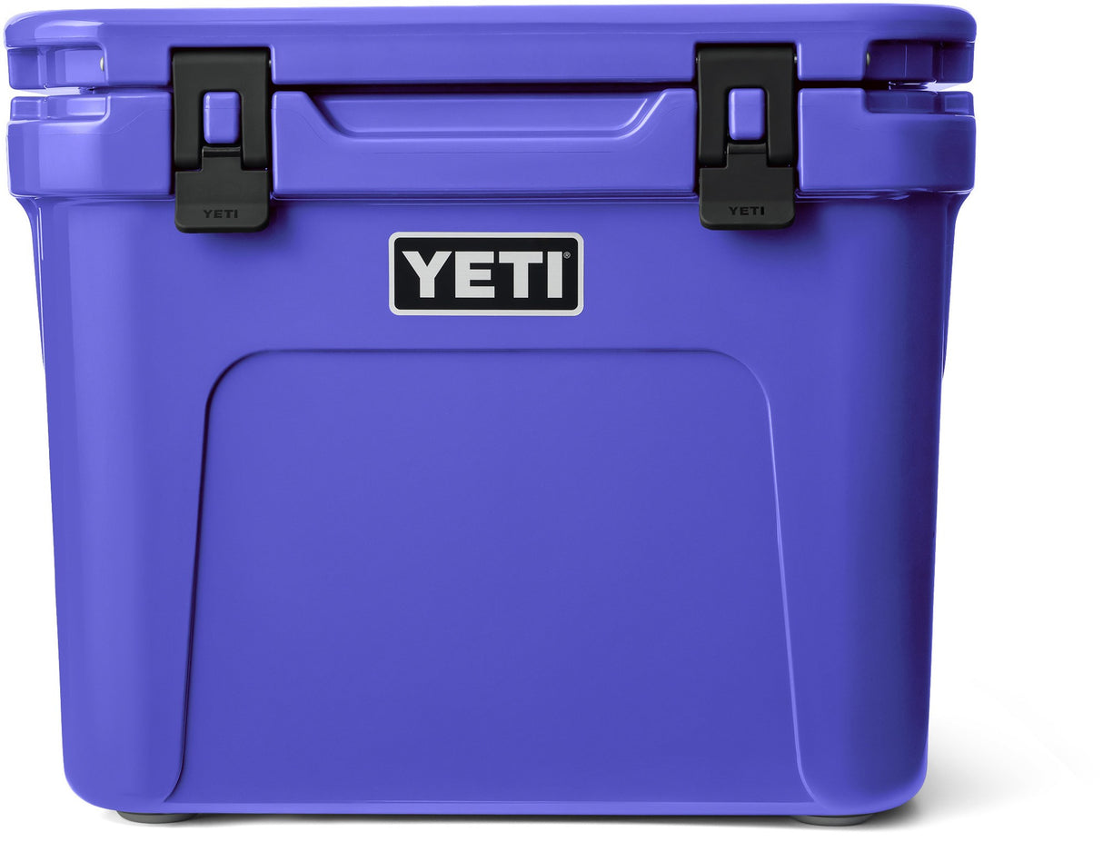 Yeti Roadie 32 Wheeled Cooler
