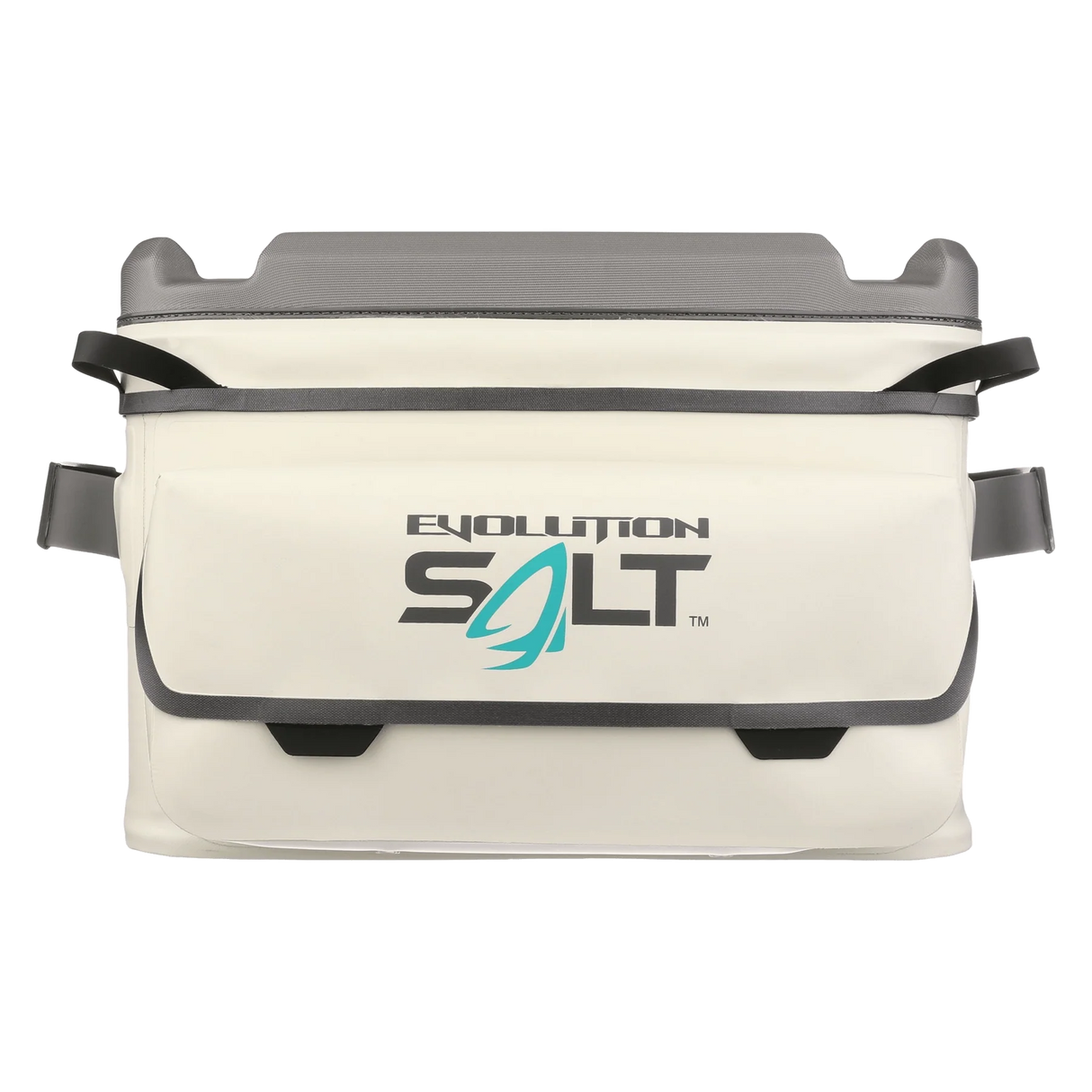 Evolution Salt - Sol 25 Utility Bag