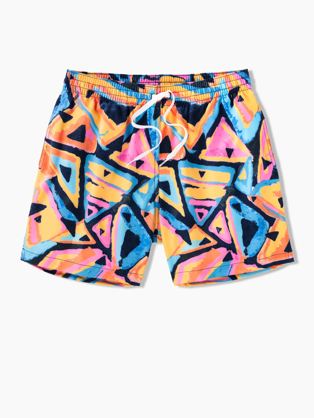 Chubbies Classic Swim Short - 5.5 Inseam