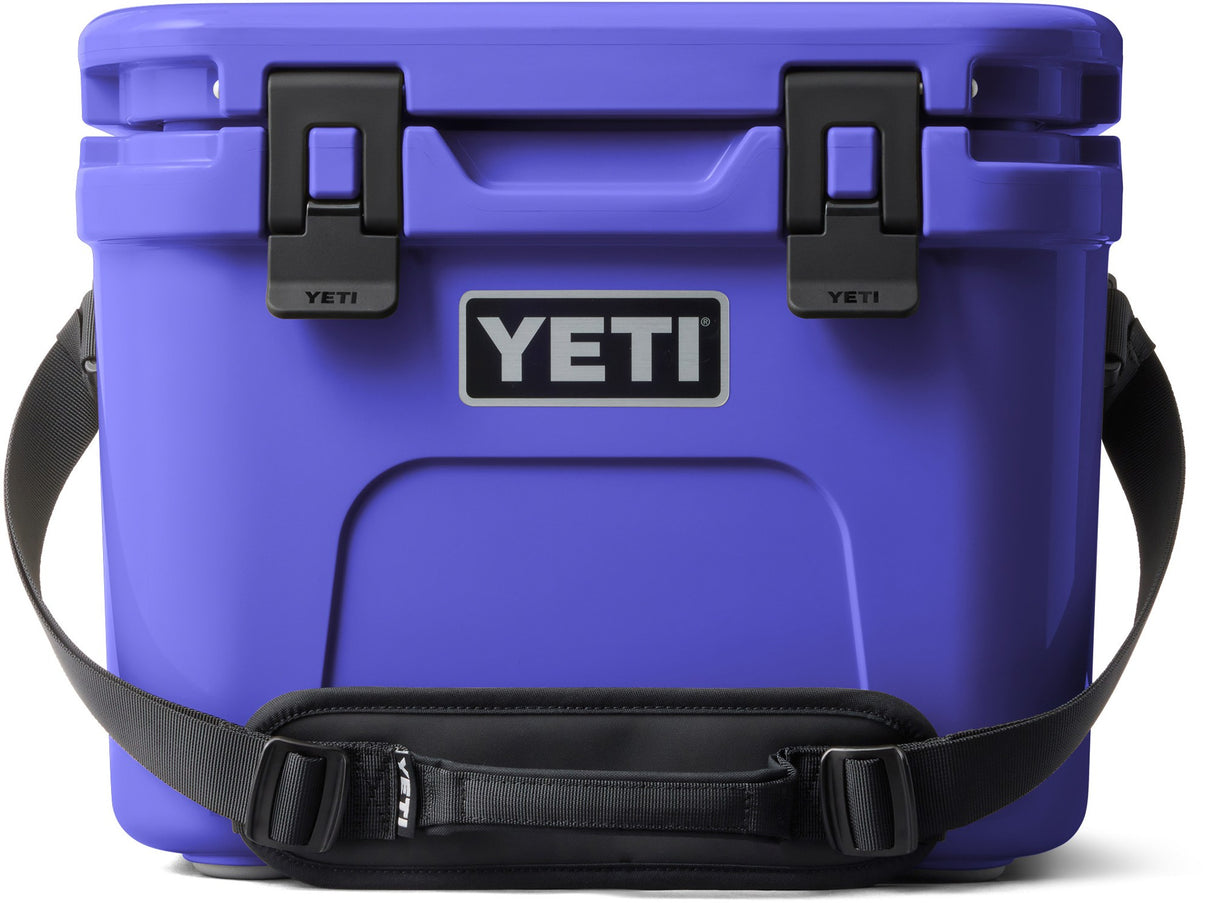 Yeti Roadie 15 Hard Cooler