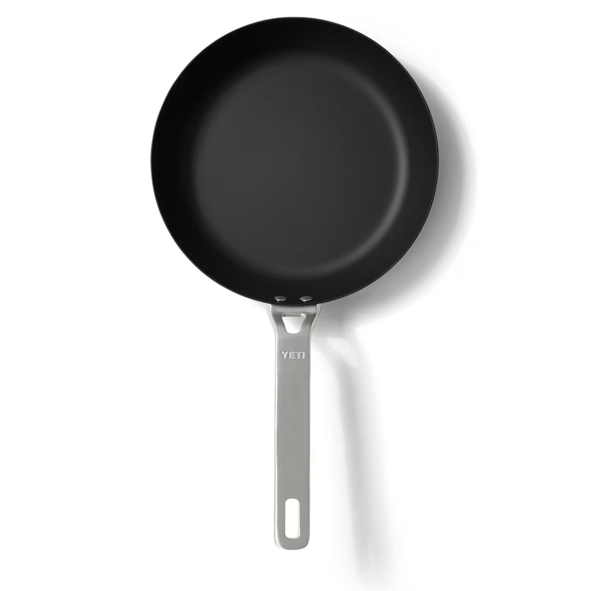 Yeti Carbon Steel Skillet