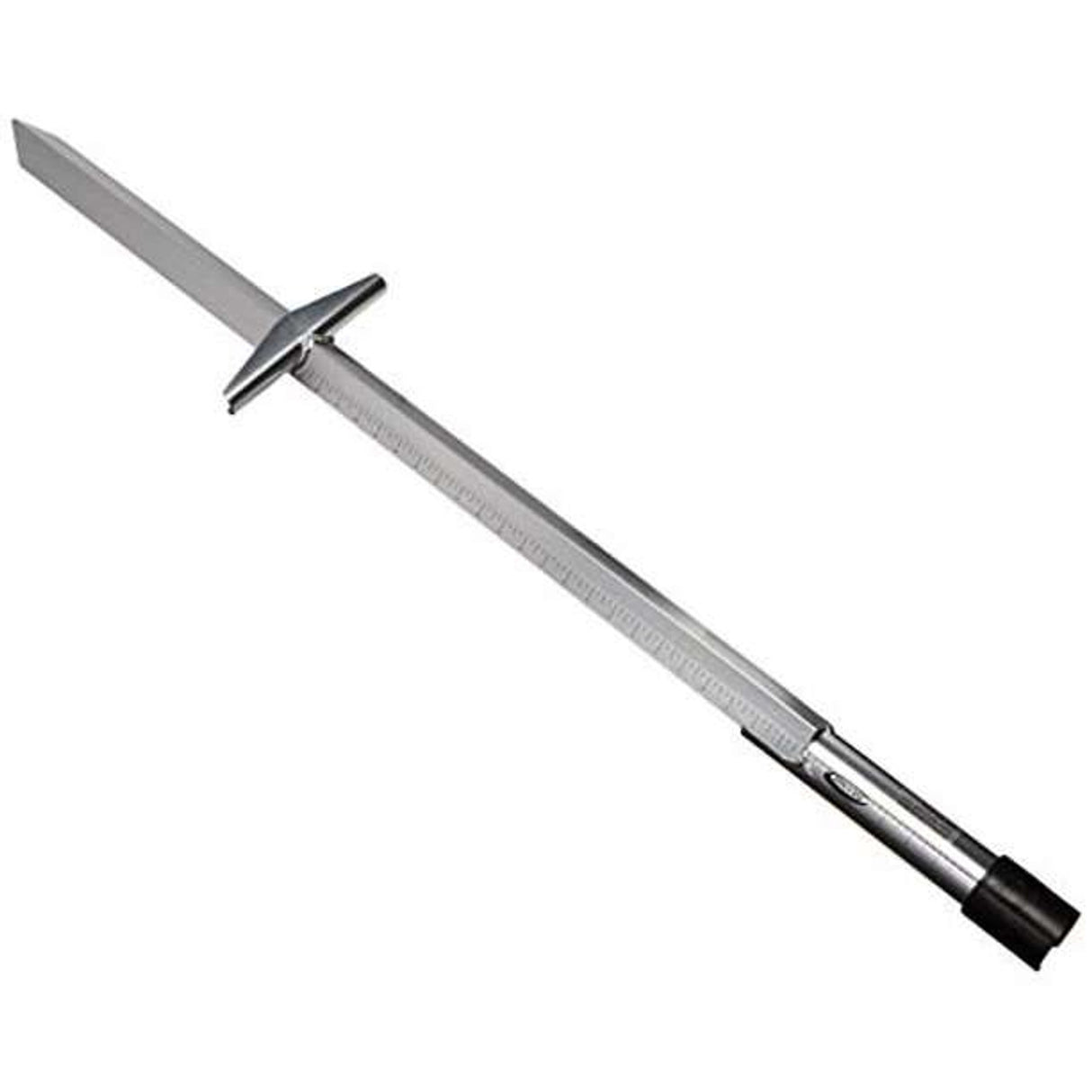 Fish-N-mate Deluxe Sand Spike