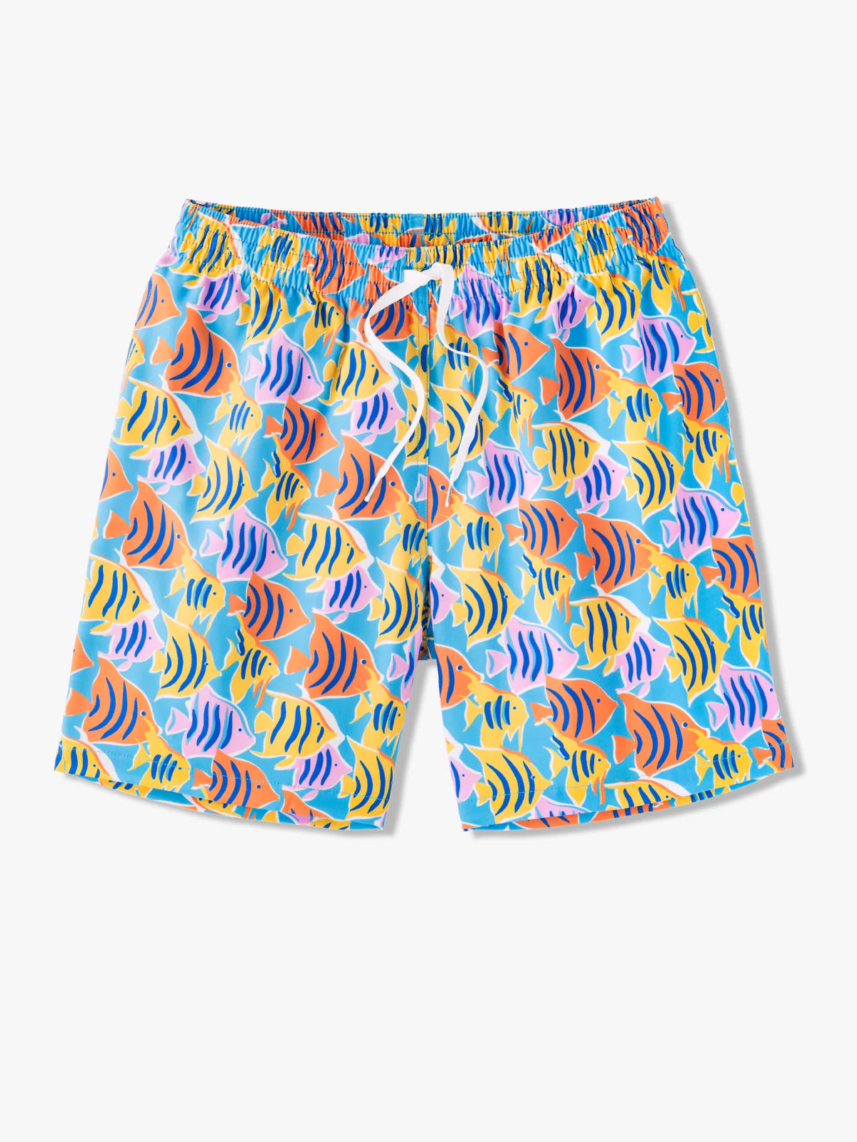Chubbies Classic Swim Short - 5.5 Inseam