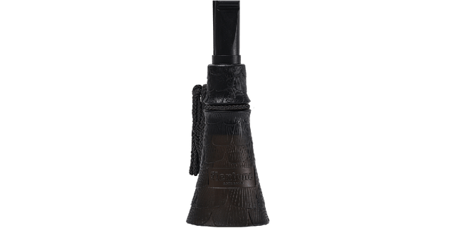 Flextone Lightning Crow Call