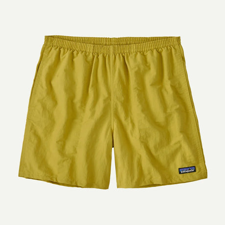 Patagonia - Men's Baggies Shorts - 5"