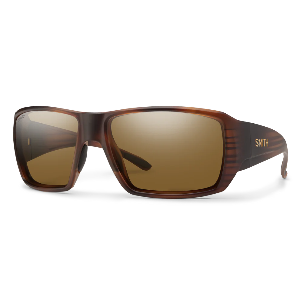 Smith Optics Guide's Choice S Sunglasses